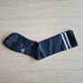 Dabish Endurance,  Cycling Socks, UK 9-12 Image 4