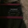 Pull & Bear Jacket Image 3