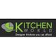 Kitchen World