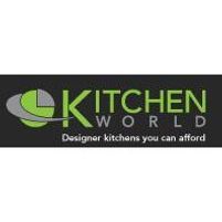 Kitchen World Jobs in Ireland