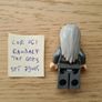 lego lor061 gandalf the grey set 79005 Image 2