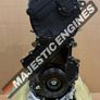 Volkswagen 1.8 TFSI/TSI Engine CDA - New Image 3