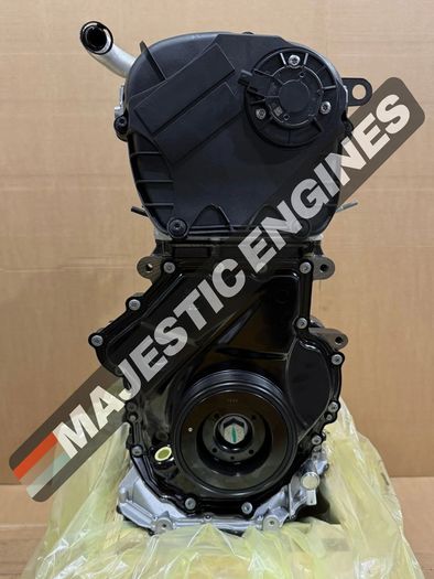 Volkswagen 1.8 TFSI/TSI Engine CDA - New