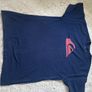 quicksilver mens t- shirt Image 2
