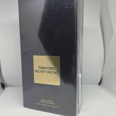 Tom Ford Velvet Orchid