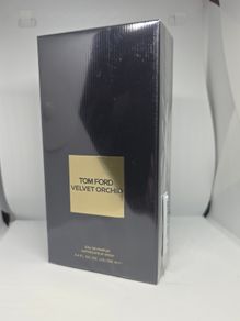 Tom Ford Velvet Orchid