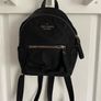 Kate Spade ladies rucksack Image 2
