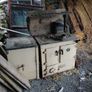 Rayburn Solid Fuel Cooker Image 2