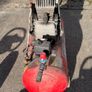 Sealey 50 litre compressor Image 5
