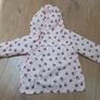 Coat for girls Image 5