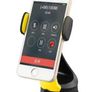 Universal Car Phone Holder 360-Earldom Image 2