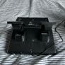 gaming steering wheel Image 7