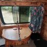 Mercedes Sprinter 314Cdi LWB 172 Camper Image 4
