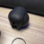 insta360 x4 Camera Image 6