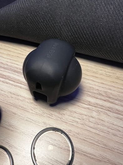 insta360 x4 Camera