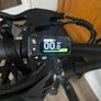 Bike Image 3