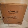 Dog crate Image 2