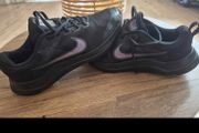 nike girls trainers