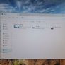 Dell Optiplex 3020 PC Image 7