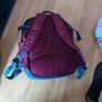 used back pack for free Image 2