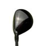 Titleist GT3 #3 Wood 15 Degree / Tensei 1K Red 65 Stiff Image 5