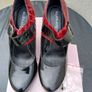 Stunning Pair of High Heels by EUPHORIA Image 5