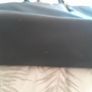 Handbag Image 6