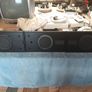 Q-Accoustics LCR50 sound bar Image 2