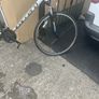 men's road bike Image 6