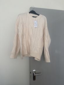 jumper