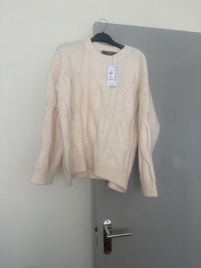 jumper