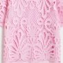 essentiel-antwerp t-shirt size 1 Image 2
