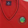 luttrellstown school jumper size 46 Image 2