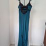Karen Millen Dress Image 2