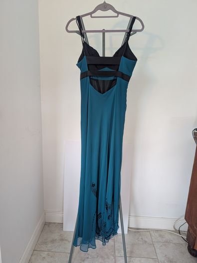 Karen Millen Dress