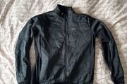 BL Cycling Jacket 4XL