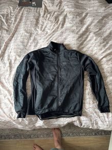 BL Cycling Jacket 4XL