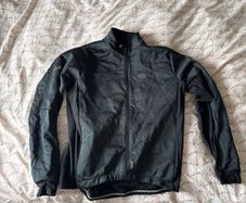 BL Cycling Jacket 4XL