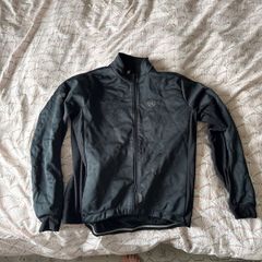 BL Cycling Jacket 4XL