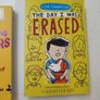 Childrens Books (4) Image 3