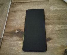 Oneplus 10 pro