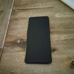 Oneplus 10 pro