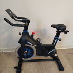 DMASUN-8715C Exercise Bike
