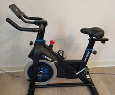 DMASUN-8715C Exercise Bike