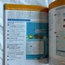 Teach Yourself VISUALLY MacBook Pro and MacBook Air, 7th Edition Image 4