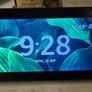 Amazon Echo Show 5 1st Generation Smart Speaker - H23K37 Image 3