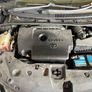 Breaking/Parts Toyota Avensis 2009-2015 Image 4