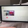 Nintendo switch 2 Image 2