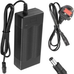 Charger for Engwe ep- 2 Electric bike ebike bicycle charger 54.6v (brand new)