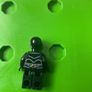 lego Star Wars protocol droid Image 2